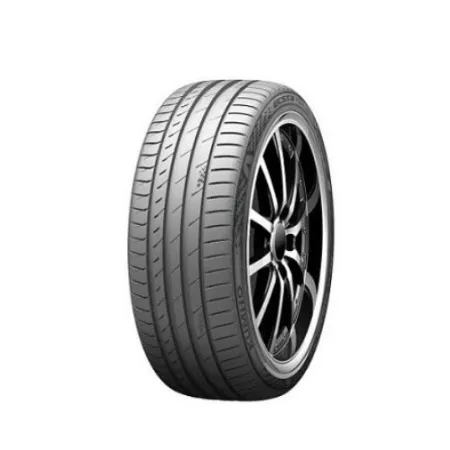 KUMHO 255/40 R18 99Y ECSTA SPORT PS72 XL | pneumaticidiretti.com
