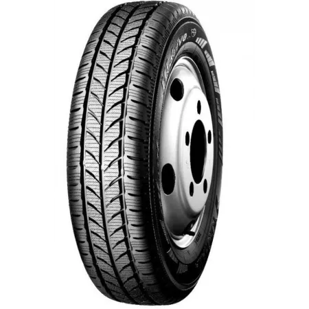 YOKOHAMA 185/75 R16C 104R WY01 | pneumaticidiretti.com