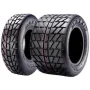 MAXXIS 25X10 -12 50N C-9273  (270/60-12) E4 | pneumaticidiretti.com