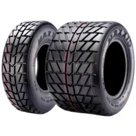 Pneu MAXXIS sur PneumaticiDiretti.com