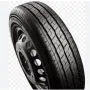 COOPER 215/60 R16C 103T EVOLUTION VAN | pneumaticidiretti.com