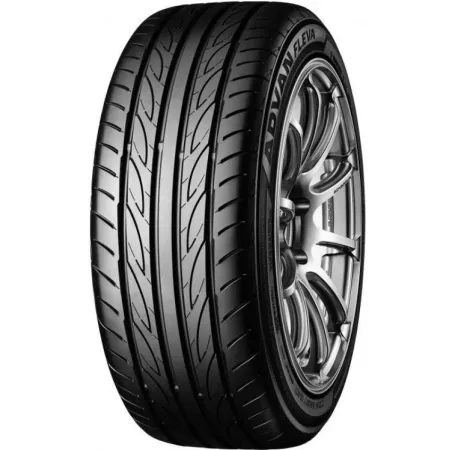 YOKOHAMA 255/35 R19 96W ADVAN FLEVA V701 XL | pneumaticidiretti.com