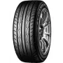 YOKOHAMA 255/35 R19 96W ADVAN FLEVA V701 XL | pneumaticidiretti.com