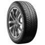 COOPER 215/50 R18 92W DISCOVERER ALL SEASON | pneumaticidiretti.com