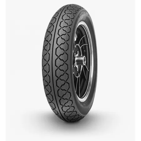METZELER 110/90 -16 59S PERFECT ME 77  TL | pneumaticidiretti.com