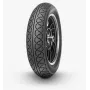 METZELER 110/90 -16 59S PERFECT ME 77  TL | pneumaticidiretti.com