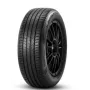 PIRELLI 255/60 R18 112V SCORPION XL   ELT | pneumaticidiretti.com