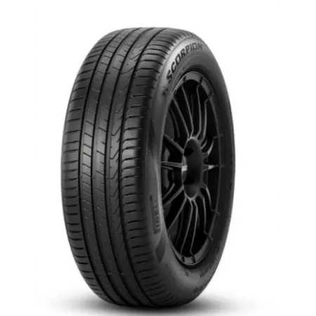 PIRELLI 255/60 R18 112V SCORPION XL   ELT | pneumaticidiretti.com