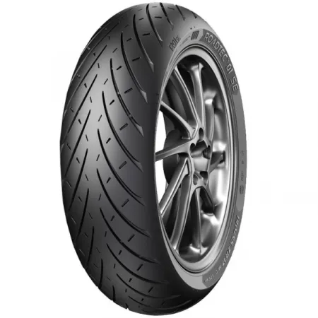 METZELER 160/60 ZR17 69W ROADTEC 01 SE | pneumaticidiretti.com