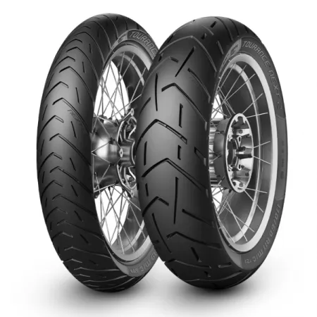 METZELER 150/70 R17 69V TOURANCE NEXT 2 | pneumaticidiretti.com