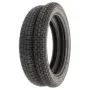 METZELER 3.25 -18 52S BLOCK C  TT | pneumaticidiretti.com
