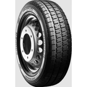 COOPER 235/65 R16C 115R EVOLUTION VAN ALL SEASON