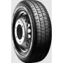 COOPER 235/65 R16C 115R EVOLUTION VAN ALL SEASON | pneumaticidiretti.com