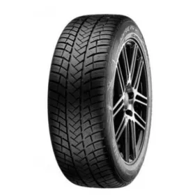 VREDESTEIN 295/40 R21 111Y Wintrac Pro XL