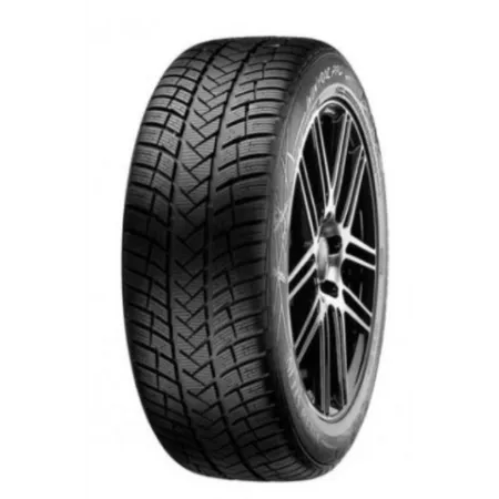 VREDESTEIN 295/40 R21 111Y Wintrac Pro XL | pneumaticidiretti.com