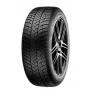 VREDESTEIN 295/40 R21 111Y Wintrac Pro XL | pneumaticidiretti.com