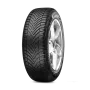 VREDESTEIN 195/65 R15 91H Wintrac   VW | pneumaticidiretti.com