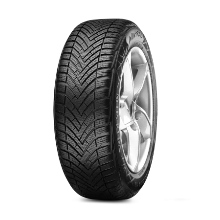 VREDESTEIN 195/65 R15 91H Wintrac   VW | pneumaticidiretti.com