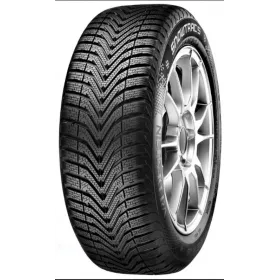 VREDESTEIN 175/65 R14 82T Snowtrac 5