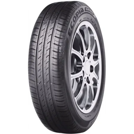 BRIDGESTONE 205/45 R17 84W ECOPIA EP150 | pneumaticidiretti.com