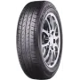 BRIDGESTONE 205/45 R17 84W ECOPIA EP150 | pneumaticidiretti.com
