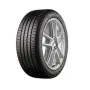 BRIDGESTONE 255/45 R20 105W TURANZA 6 XL | pneumaticidiretti.com