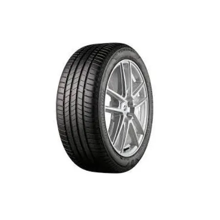 BRIDGESTONE 255/45 R20 105W TURANZA 6 XL | pneumaticidiretti.com
