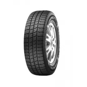 VREDESTEIN 215/65 R15C 104/102T Comtrac 2 Winter+