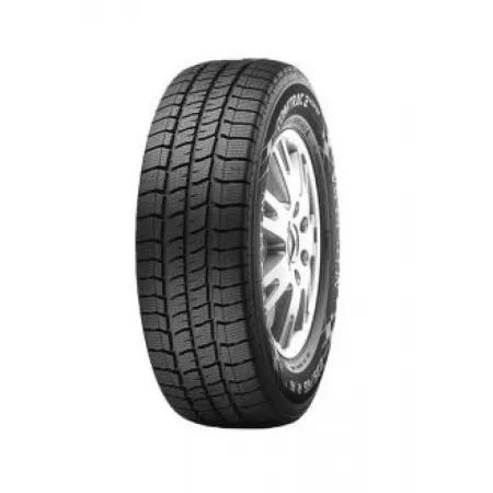 VREDESTEIN 215/65 R15C 104/102T Comtrac 2 Winter+ | pneumaticidiretti.com