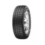 VREDESTEIN 215/65 R15C 104/102T Comtrac 2 Winter+ | pneumaticidiretti.com