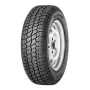 CONTINENTAL 165/80 R15 87T ContiContact CT 22 | pneumaticidiretti.com