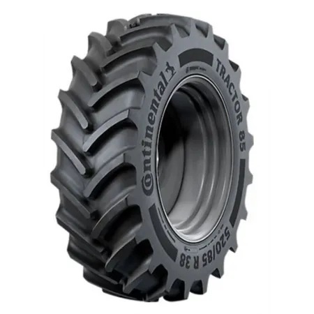 CONTINENTAL 380/85 R24 131A8/131B Tractor 85  TL (14.9R24) | pneumaticidiretti.com