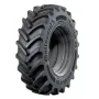 CONTINENTAL 380/85 R24 131A8/131B Tractor 85  TL (14.9R24) | pneumaticidiretti.com