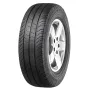 CONTINENTAL 195/75 R16C 107/105R CONTIVANCONTACT 200 | pneumaticidiretti.com