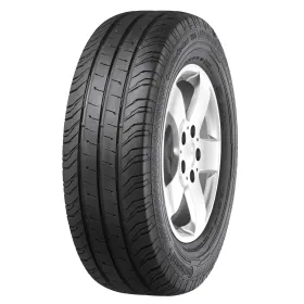 CONTINENTAL 195/75 R16C 107/105R CONTIVANCONTACT 200