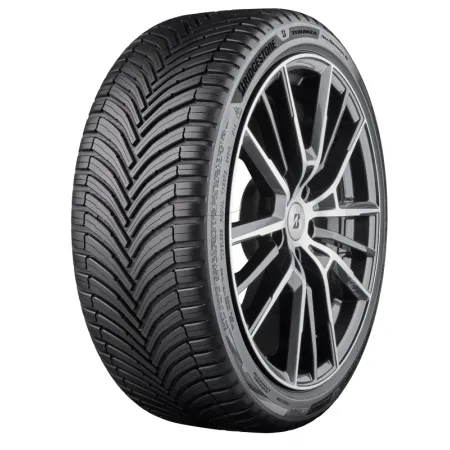 BRIDGESTONE 245/35 R19 93Y TURANZA ALL SEASON 6 XL TL | pneumaticidiretti.com