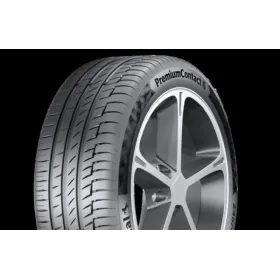 CONTINENTAL 205/40 R18 86W PremiumContact 6