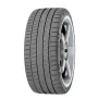 MICHELIN 225/35 R18 87Y PILOT SUPER SPORT XL | pneumaticidiretti.com