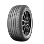 KUMHO 225/60 R18 104V HP71 XL | pneumaticidiretti.com