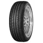 CONTINENTAL 215/50 R17 95W ContiSportContact 5 | pneumaticidiretti.com