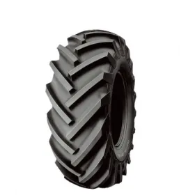 Pneu REDWING sur PneumaticiDiretti.com