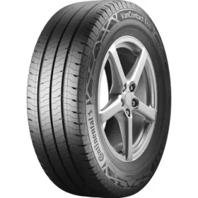 CONTINENTAL 215/60 R17C 109T VanContact Eco