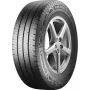 CONTINENTAL 215/60 R17C 109T VanContact Eco | pneumaticidiretti.com