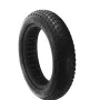 QING DA 8.50 -2  Q-105  ( 220/120-50)2PR TT (PATINETE ELECTRICO) (GRIS) | pneumaticidiretti.com
