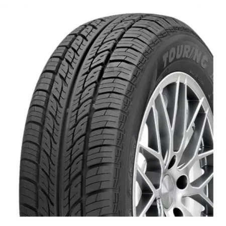 ORIUM 155/65 R13 73T TOURING. | pneumaticidiretti.com