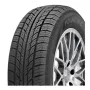 ORIUM 155/65 R13 73T TOURING. | pneumaticidiretti.com