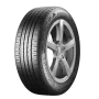 CONTINENTAL 225/45 R18 91W EcoContact 6  MO(MERCEDES) | pneumaticidiretti.com