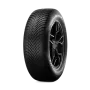 VREDESTEIN 215/70 R16 100H QUATRAC  ALL SEASONS | pneumaticidiretti.com