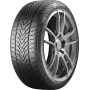 UNIROYAL 195/60 R16 89H WINTER EXPERT | pneumaticidiretti.com