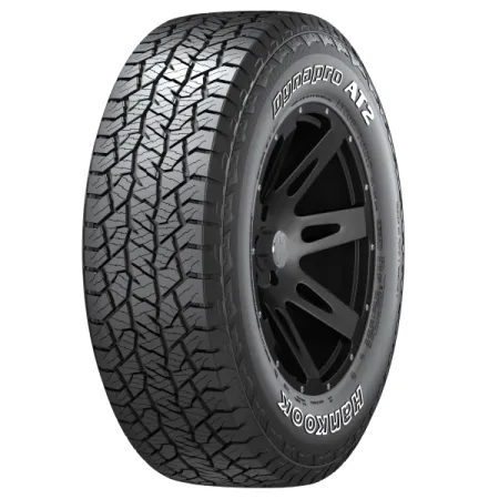 HANKOOK 245/75 R16 120/116S DYNAPRO AT2 XTREME RF12 | pneumaticidiretti.com